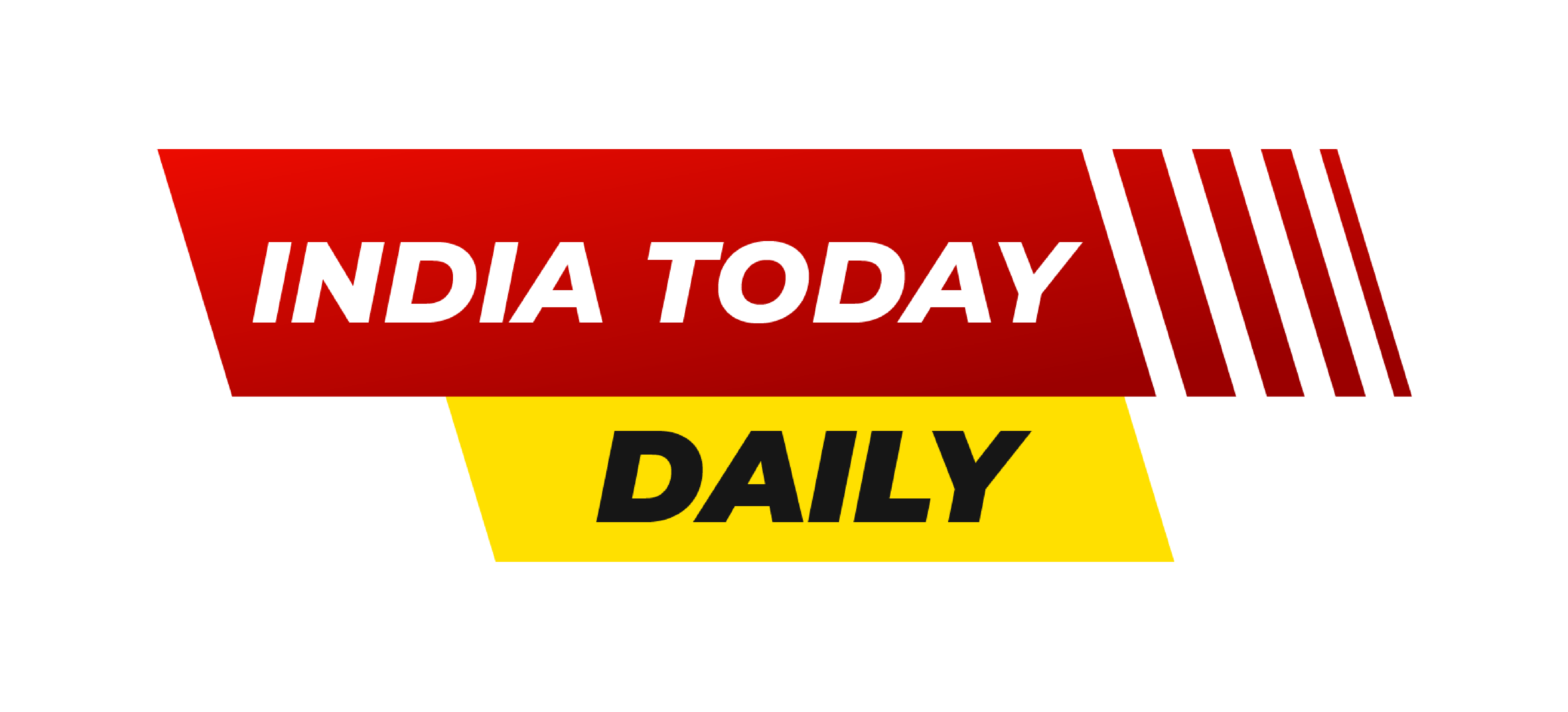 India Today Daily