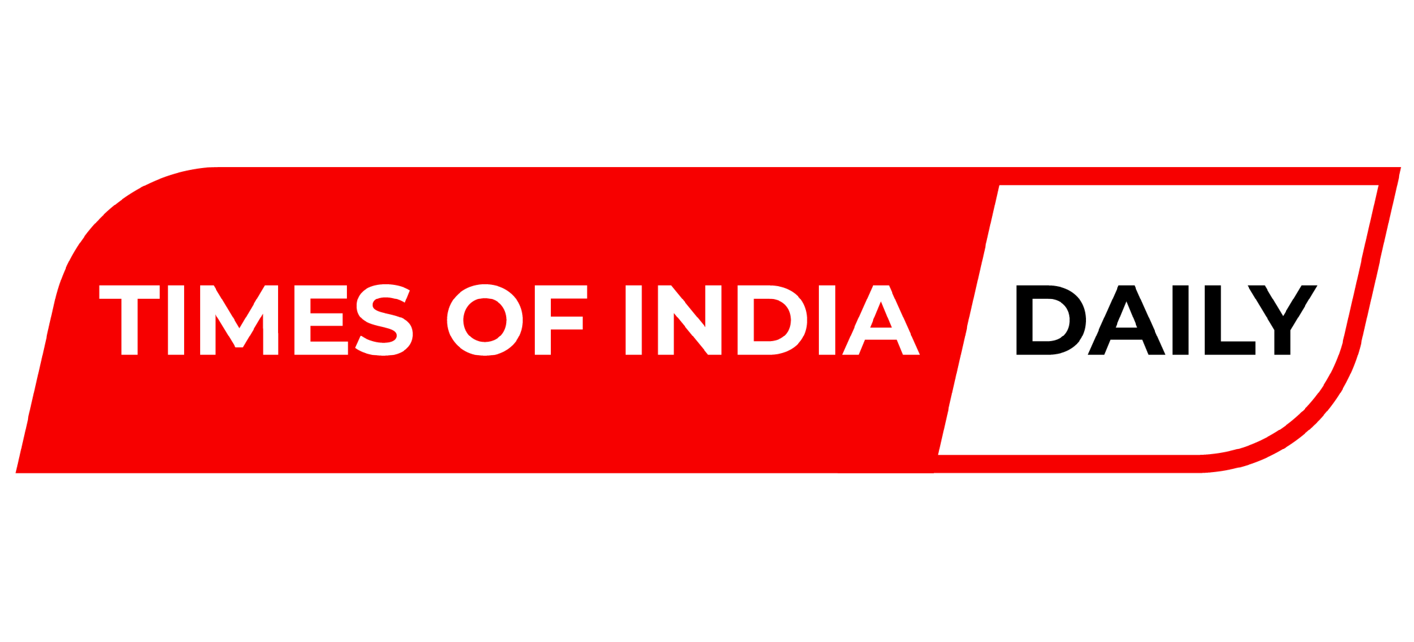 TOI Daily