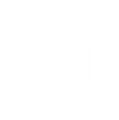 Donate Clothes