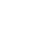 Donate Shoes