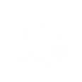 Home Essentials